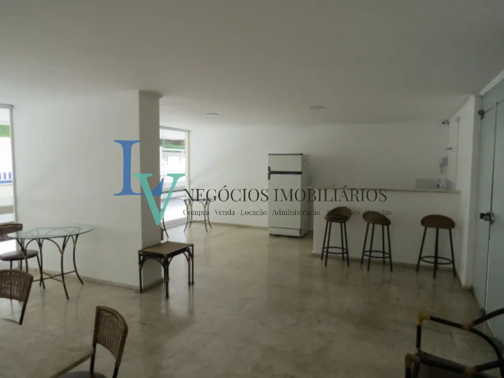 Apartamento, 2 quartos, 69 m² - Foto 15