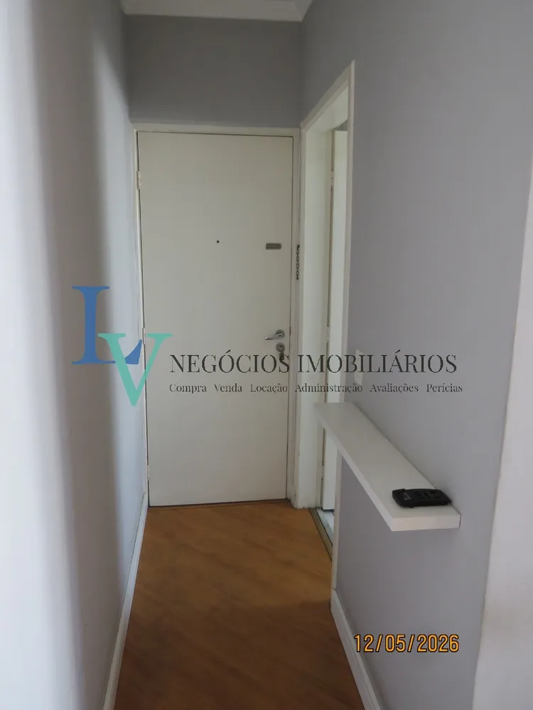 Apartamento, 2 quartos, 69 m² - Foto 4