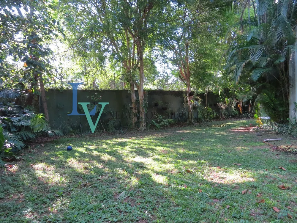 Casa, 4 quartos, 1030 m² - Foto 10