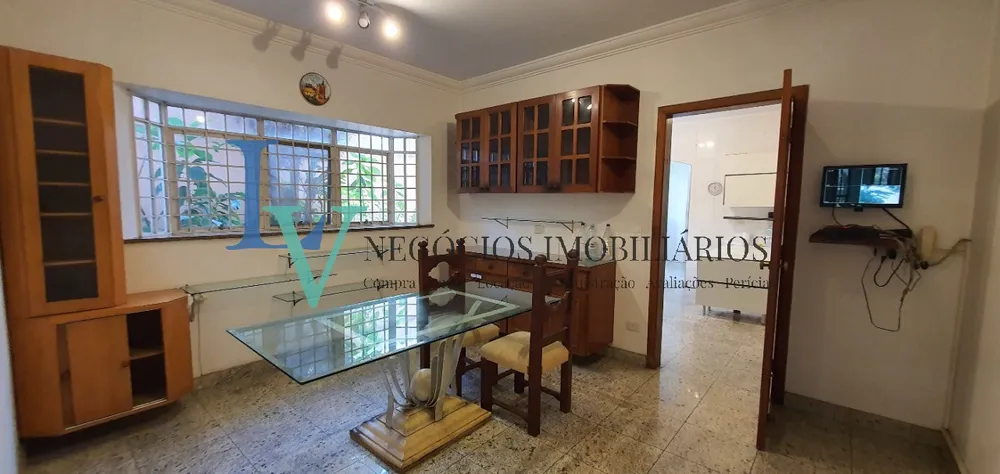 Casa, 3 quartos - Foto 16