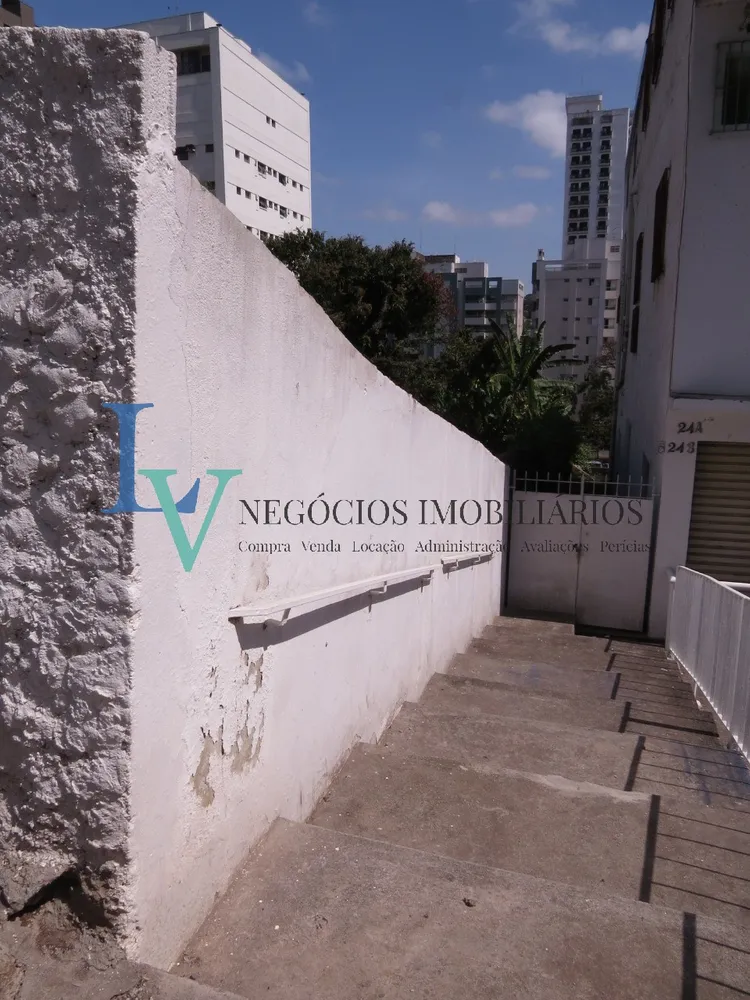 Loja-Salão - Foto 4