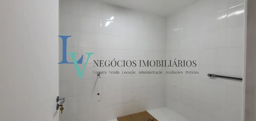 Loja-Salão - Foto 11