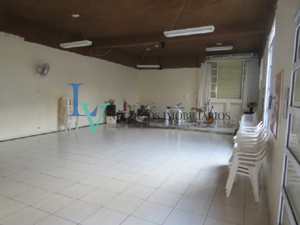 Loja-Salão - Foto 16