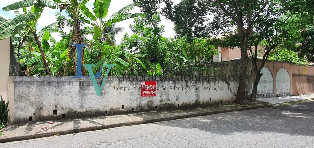 Terreno, 4 m² - Foto 5