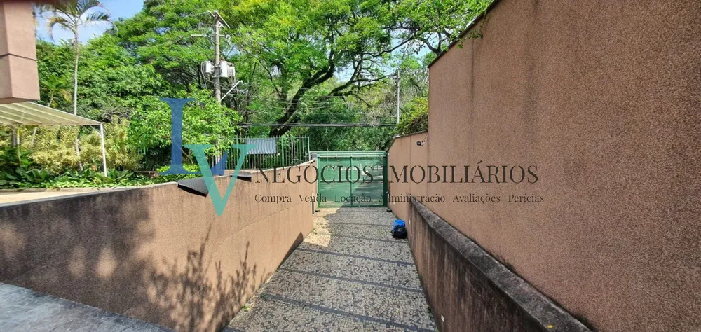 Prédio Inteiro - Foto 8