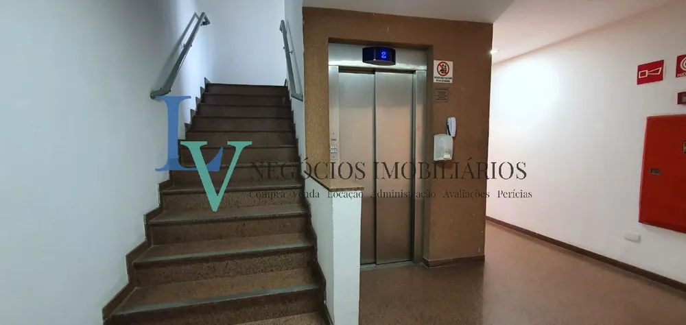 Prédio Inteiro - Foto 5
