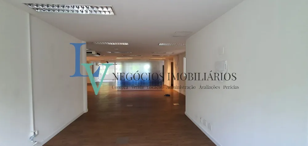 Prédio Inteiro - Foto 12