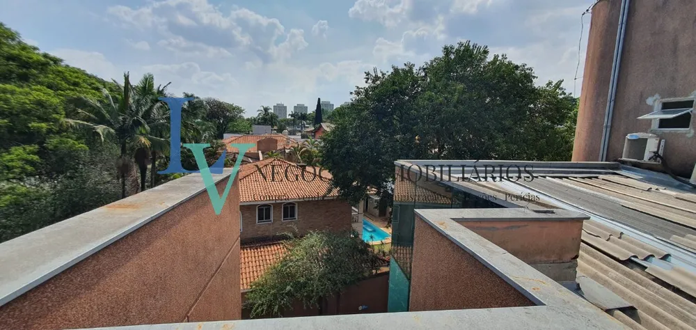 Prédio Inteiro - Foto 13