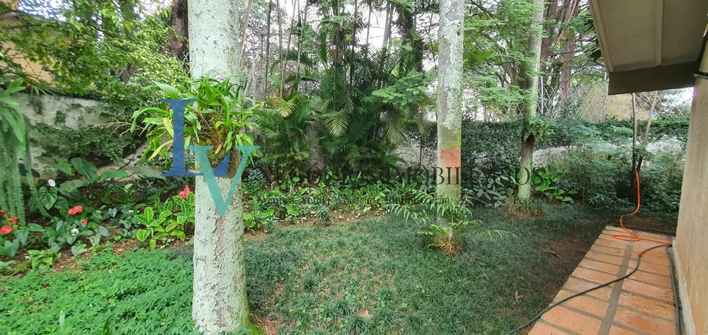 Casa, 4 quartos - Foto 10