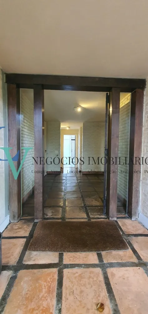 Casa, 4 quartos - Foto 3