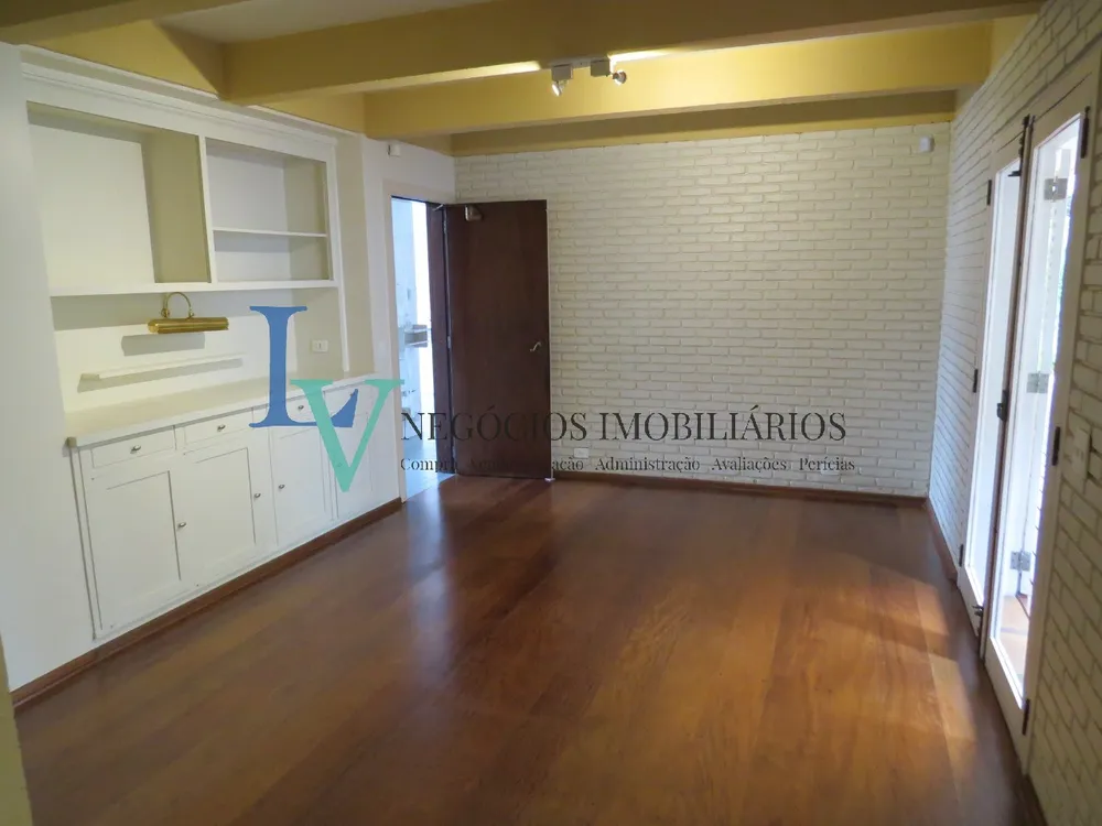 Casa, 4 quartos - Foto 6