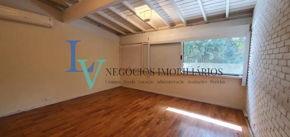 Casa, 4 quartos - Foto 4