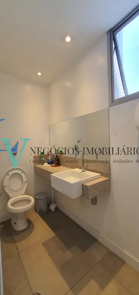 Sala-Conjunto, 74 m² - Foto 2