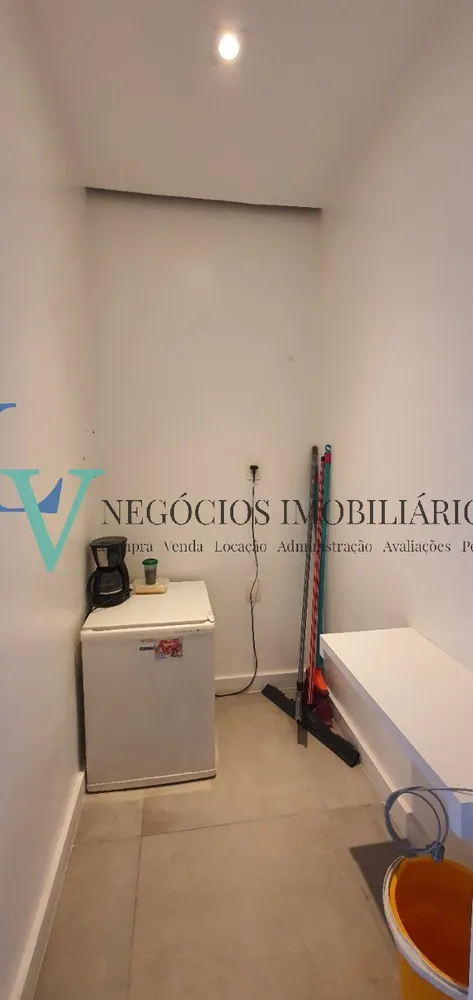 Sala-Conjunto, 74 m² - Foto 3