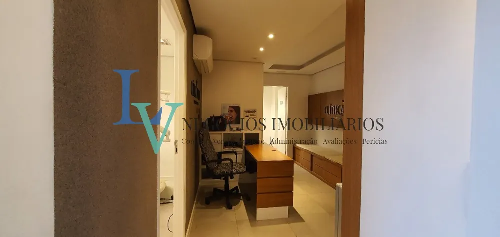 Sala-Conjunto, 74 m² - Foto 7