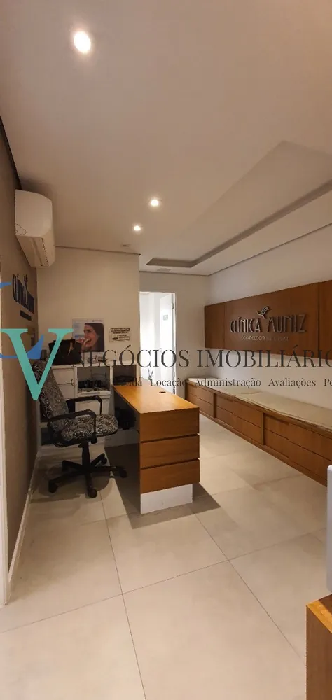 Sala-Conjunto, 74 m² - Foto 9