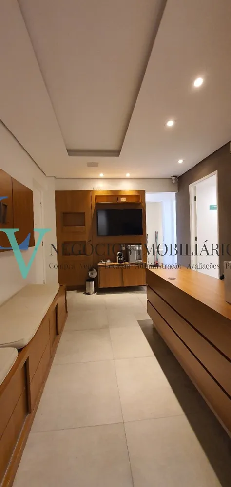 Sala-Conjunto, 74 m² - Foto 8