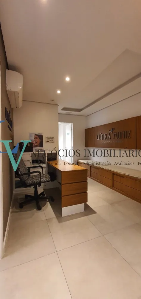 Sala-Conjunto, 74 m² - Foto 5
