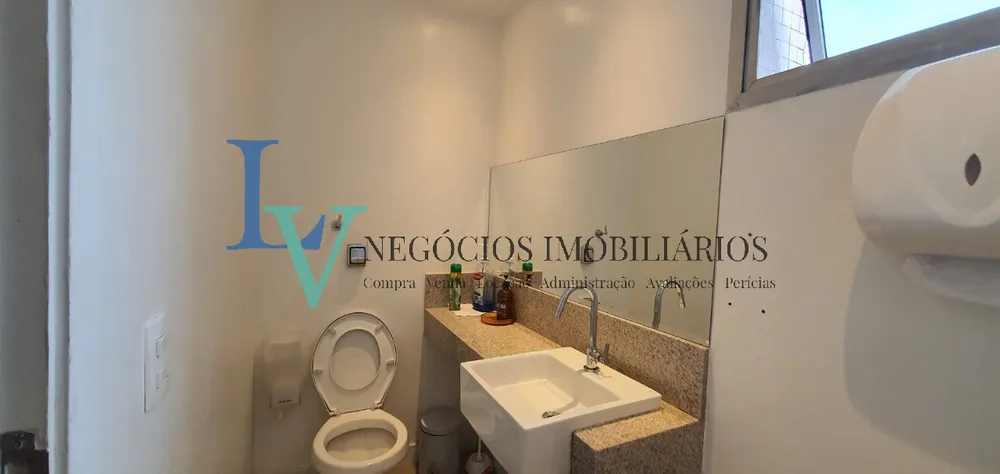Sala-Conjunto, 74 m² - Foto 6