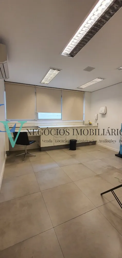 Sala-Conjunto, 74 m² - Foto 8