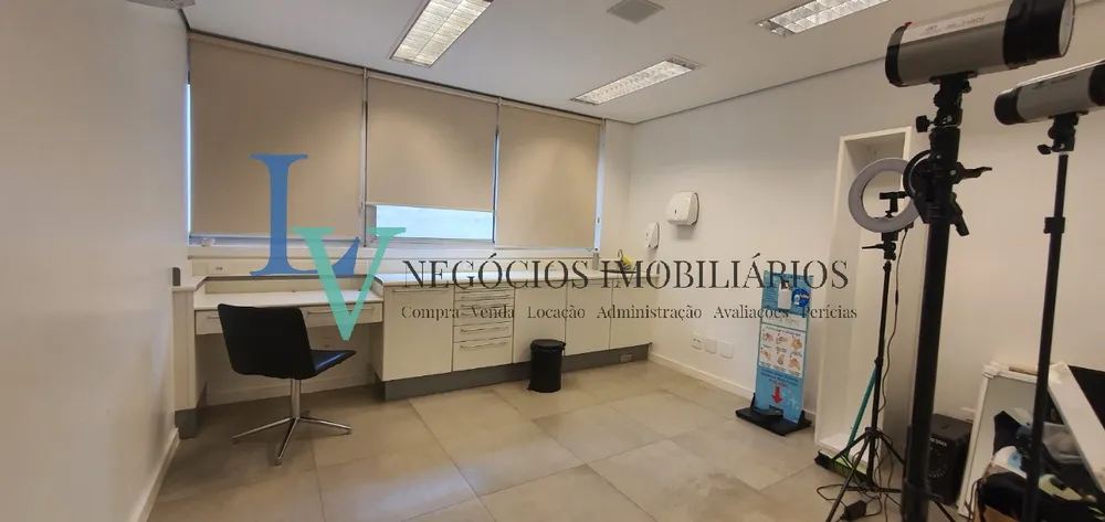 Sala-Conjunto, 74 m² - Foto 6