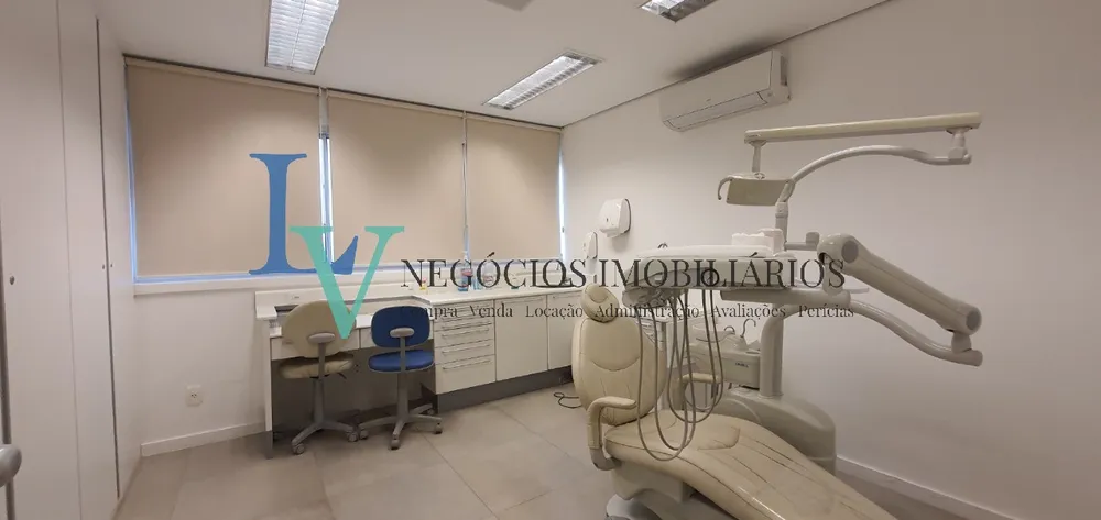 Sala-Conjunto, 74 m² - Foto 7
