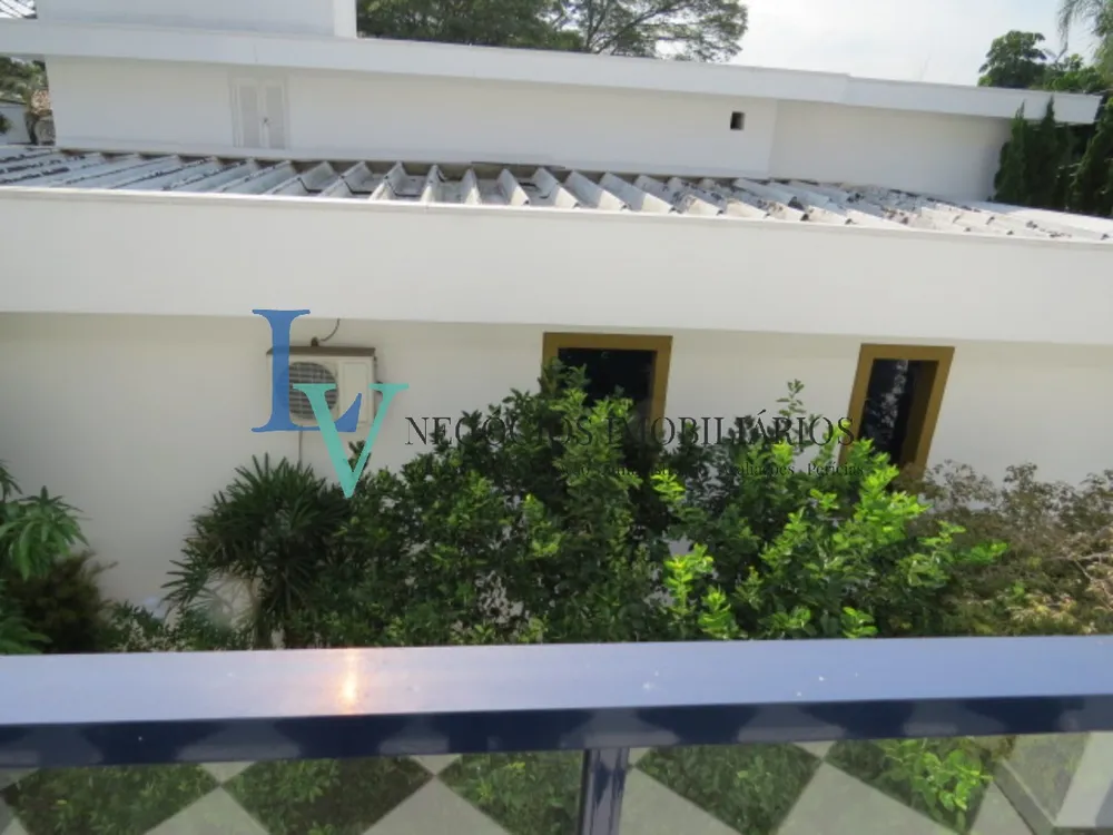 Casa, 4 quartos - Foto 10