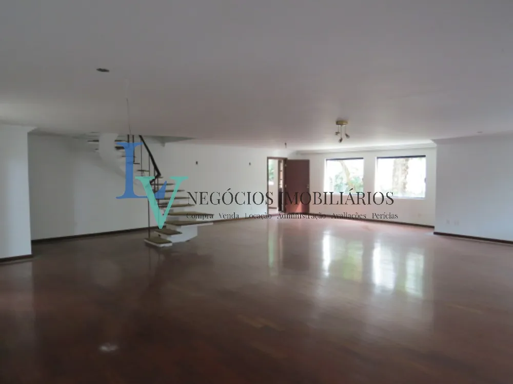 Casa, 4 quartos - Foto 6