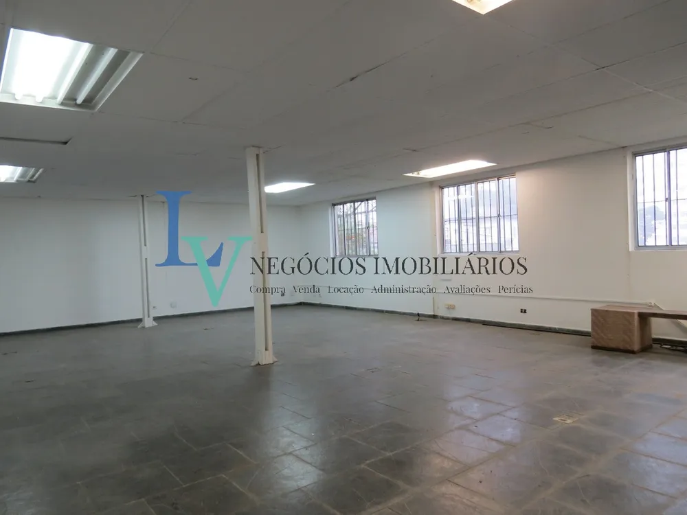 Sala-Conjunto - Foto 8