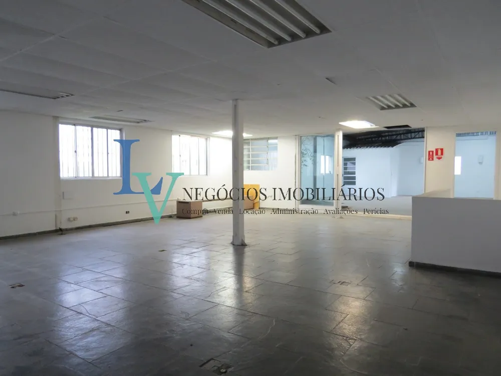 Sala-Conjunto - Foto 1