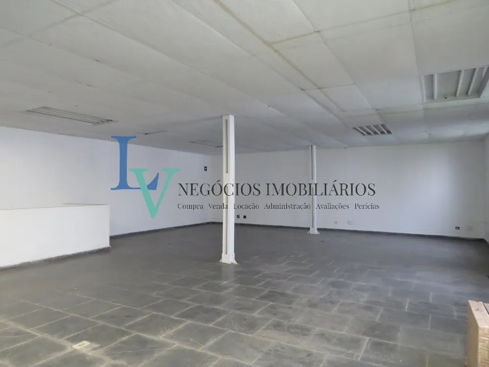 Sala-Conjunto - Foto 6