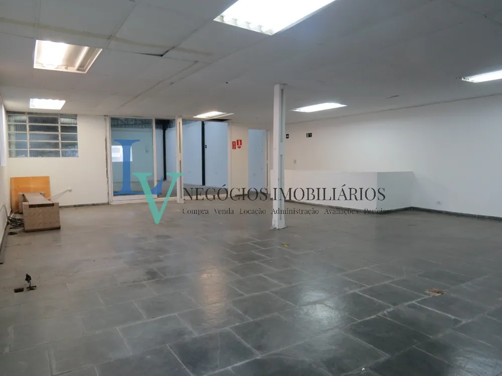 Sala-Conjunto - Foto 11