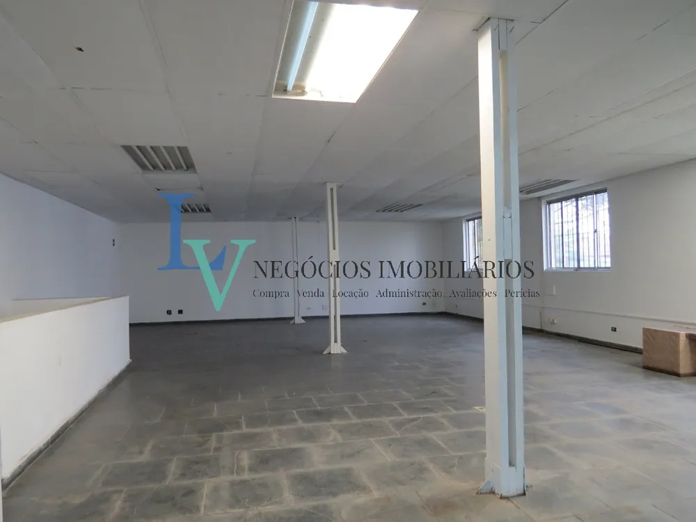 Sala-Conjunto - Foto 2