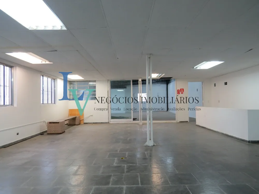 Sala-Conjunto - Foto 7