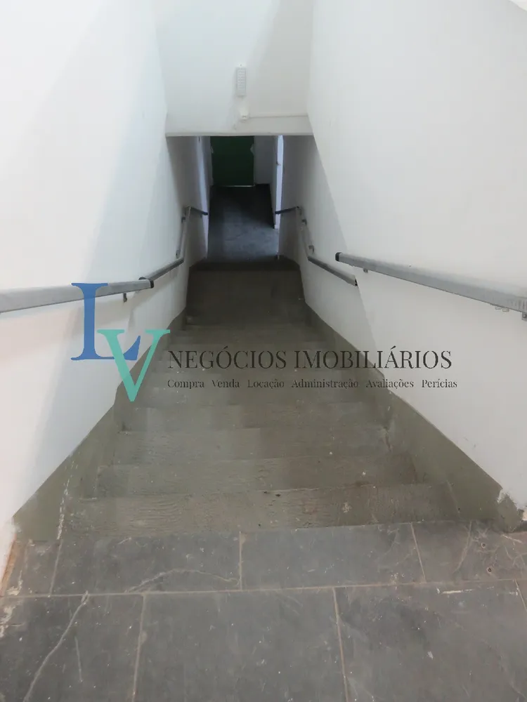 Sala-Conjunto - Foto 12