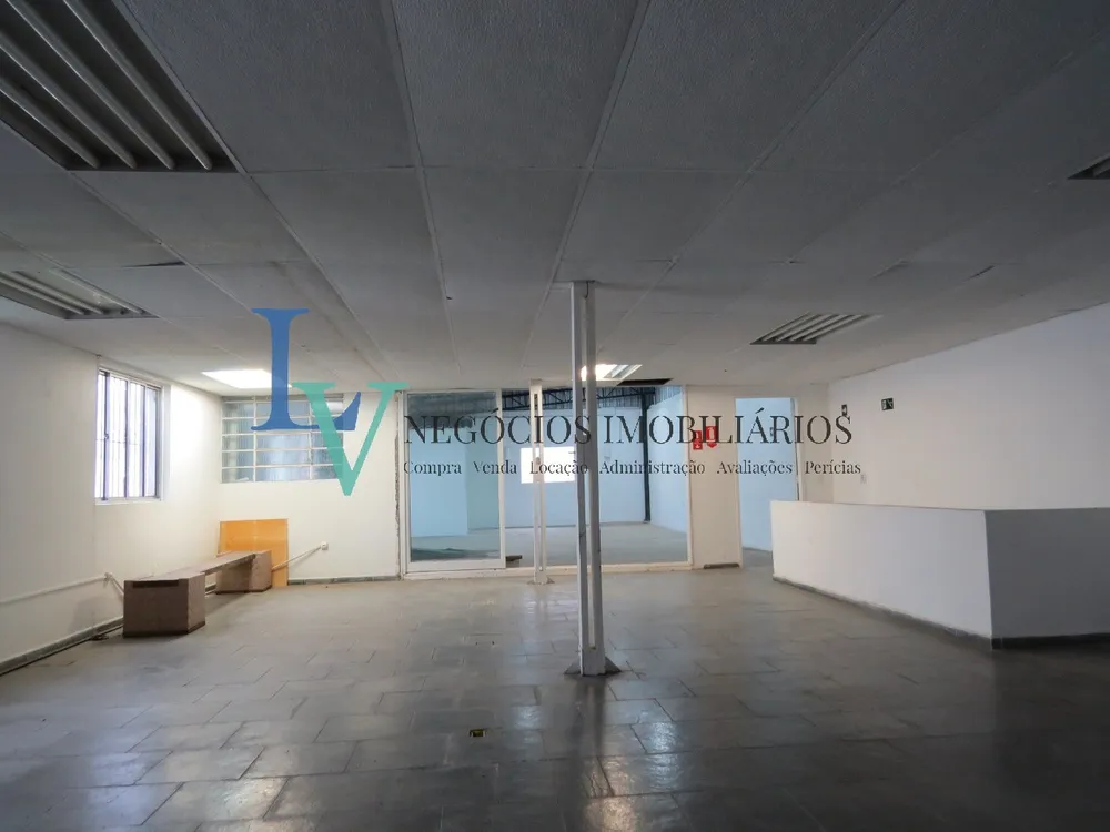Sala-Conjunto - Foto 5