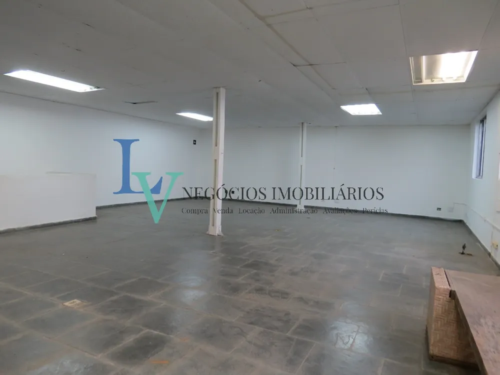 Sala-Conjunto - Foto 10