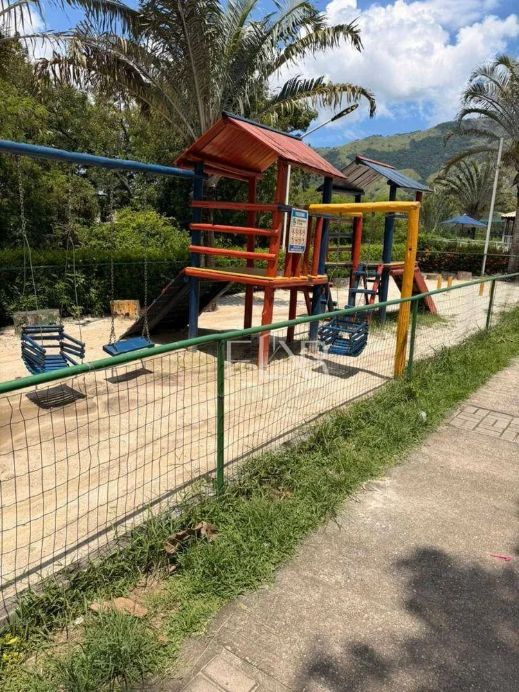 Apartamento, 2 quartos, 47 m² - Foto 1