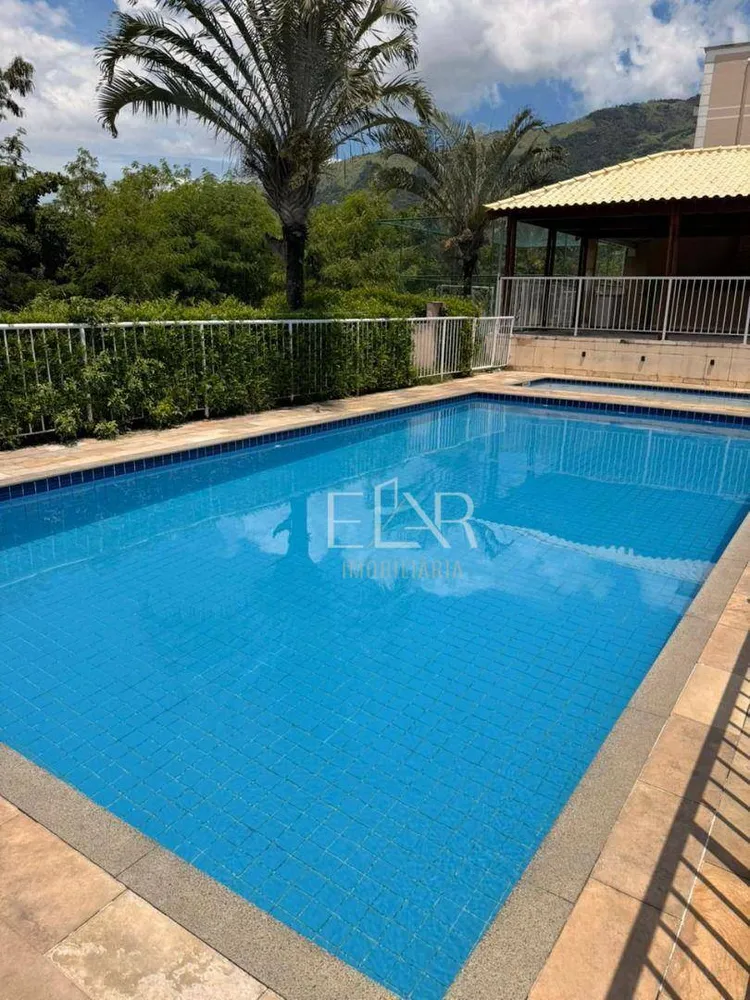 Apartamento, 2 quartos, 47 m² - Foto 10