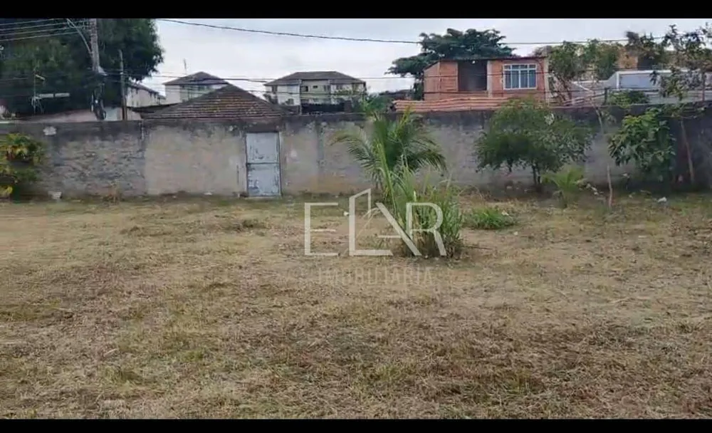 Terreno, 1023 m² - Foto 6