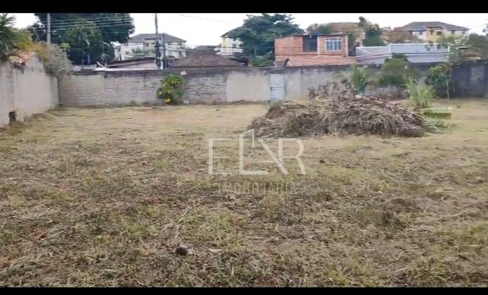 Terreno, 1023 m² - Foto 7