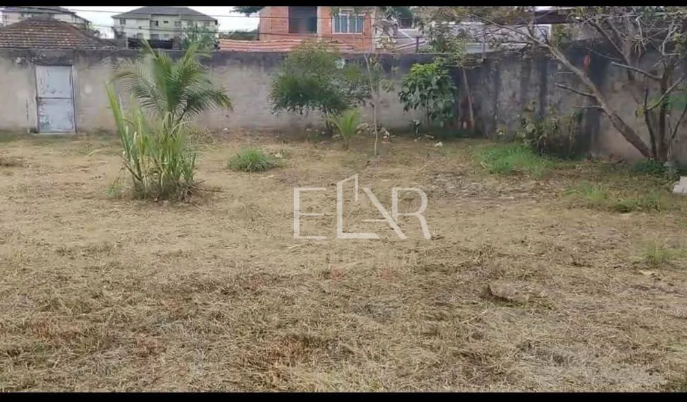 Terreno, 1023 m² - Foto 8