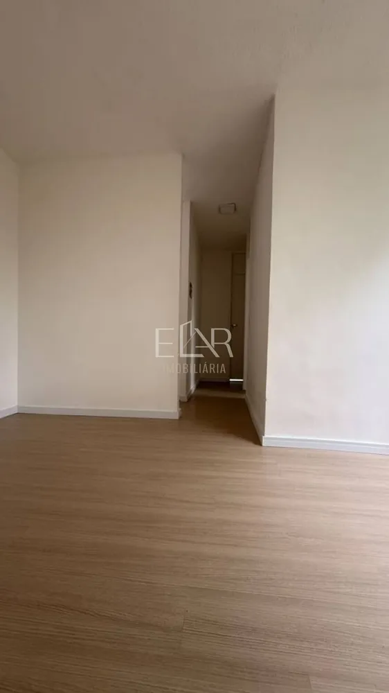 Apartamento, 2 quartos, 45 m² - Foto 6