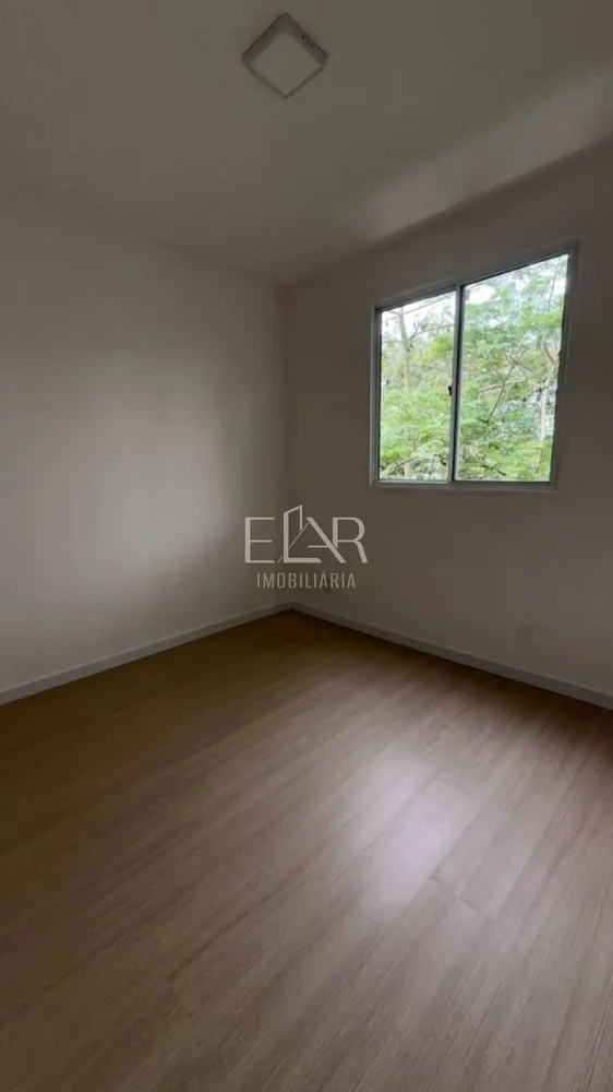 Apartamento, 2 quartos, 45 m² - Foto 4