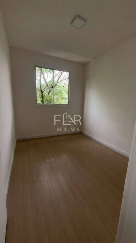 Apartamento, 2 quartos, 45 m² - Foto 3