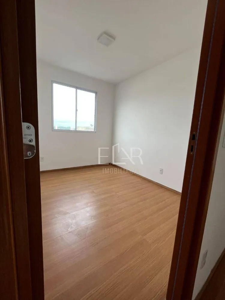 Apartamento, 2 quartos, 45 m² - Foto 7