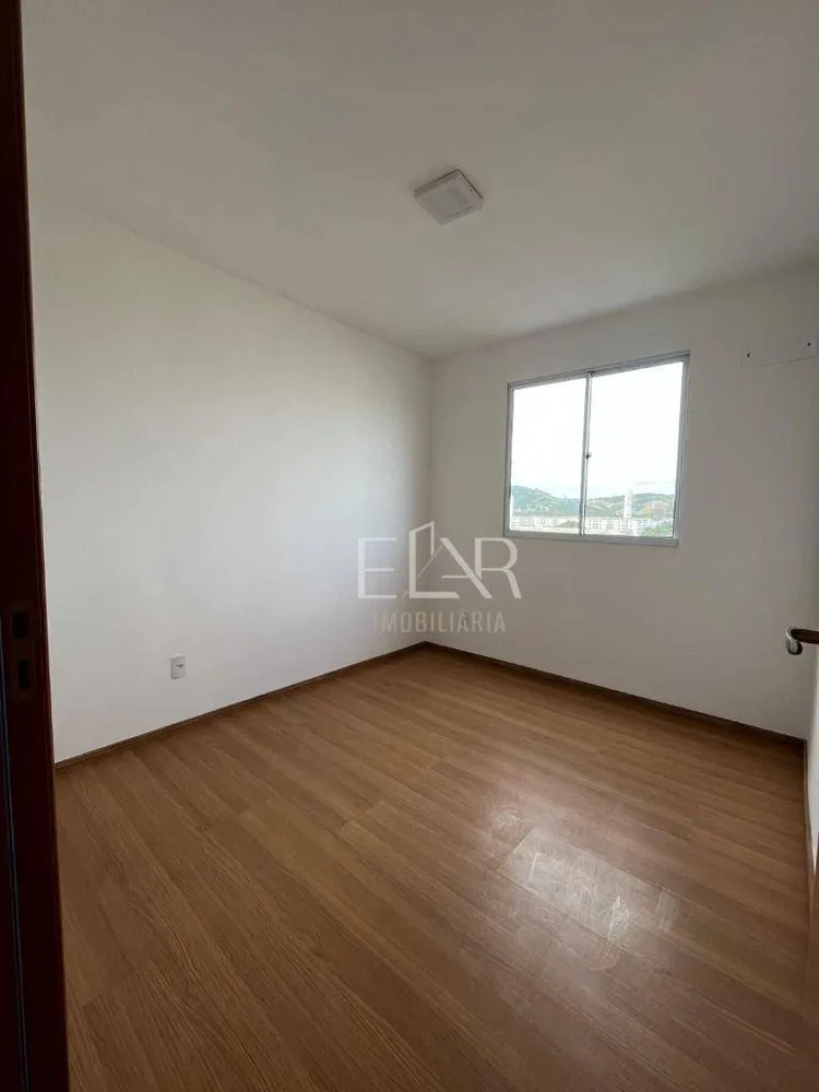 Apartamento, 2 quartos, 45 m² - Foto 8