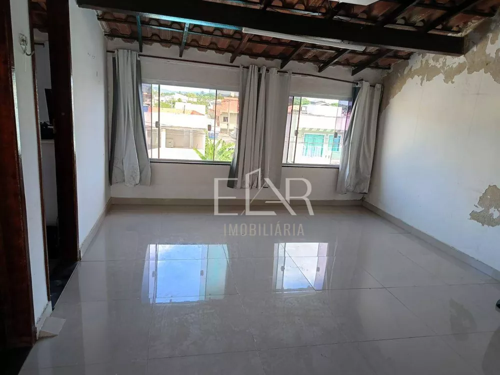 Casa, 4 quartos, 190 m² - Foto 34