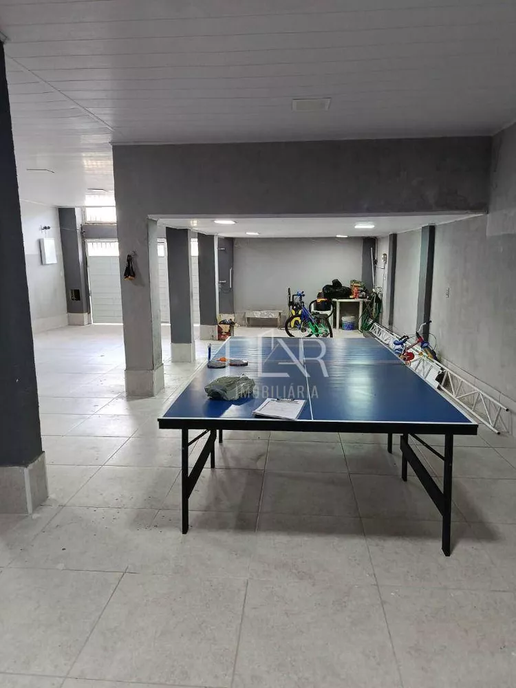 Casa, 4 quartos, 190 m² - Foto 17