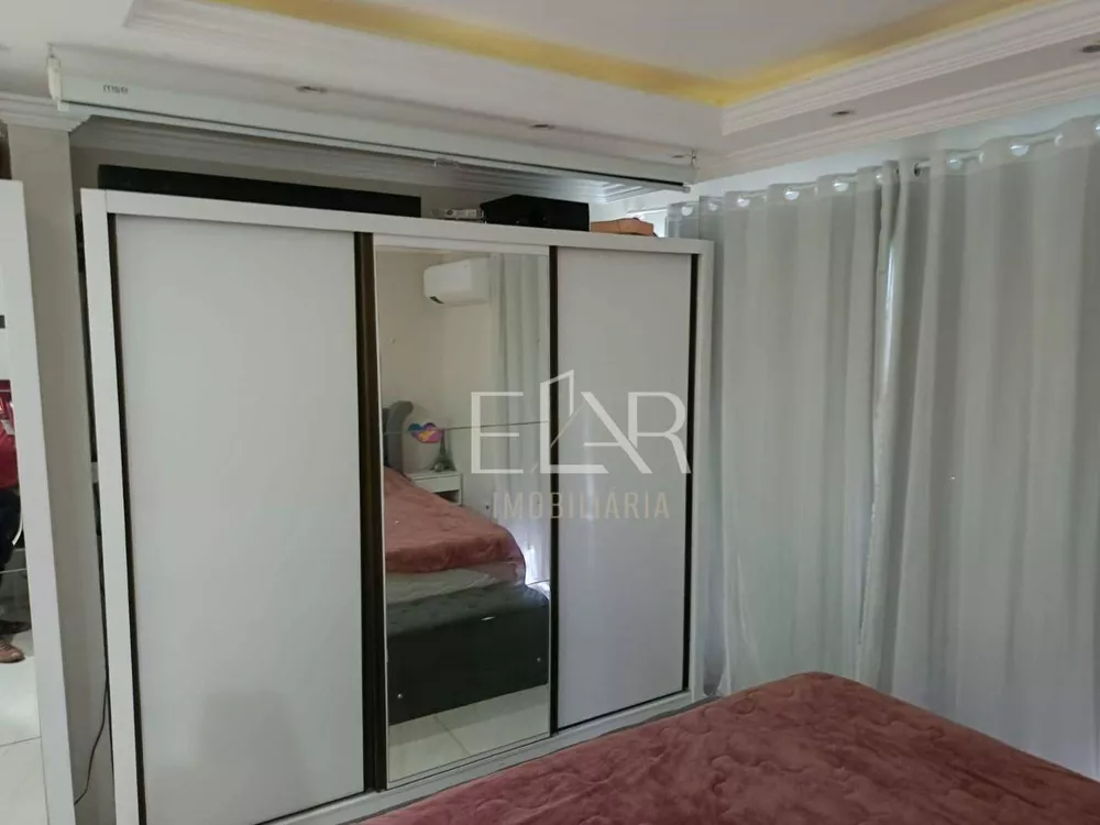 Casa, 4 quartos, 190 m² - Foto 33
